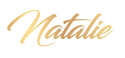 Teemosmokers cigarette tubes and filters