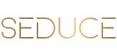 Seduce logo