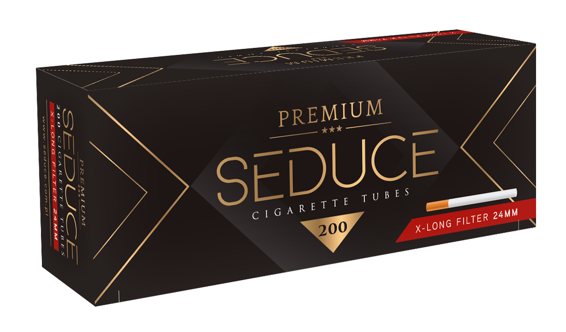 Seduce Cork Tubes Double Rings With Double Thin Gold Ring 200